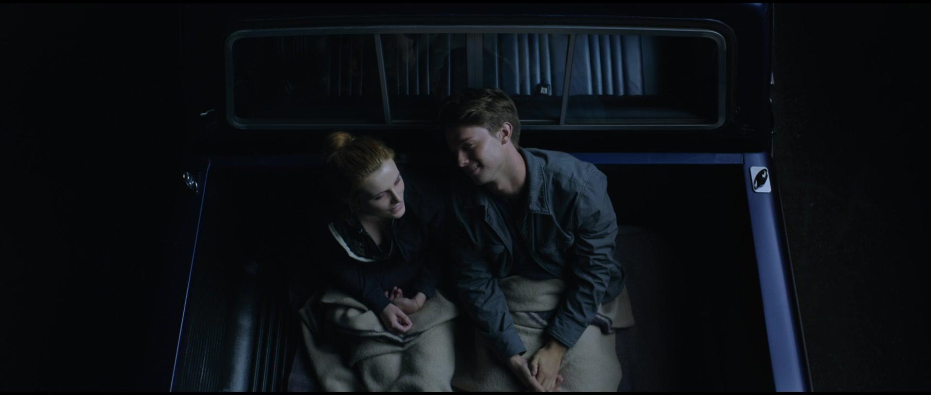Midnight_Sun_1080p_BTD_010122.jpg Midnight_Sun_1080p_BTD_010122.jpg