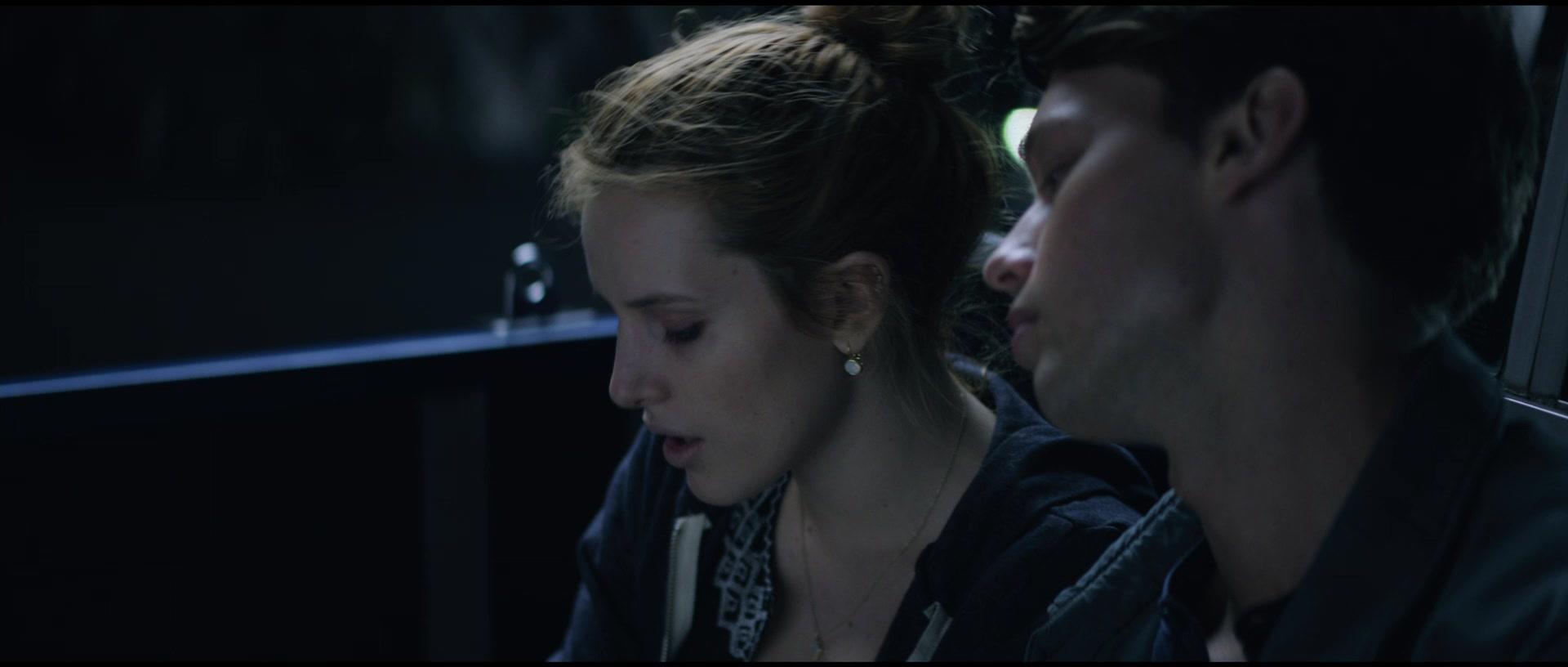 Midnight_Sun_1080p_BTD_010146.jpg Midnight_Sun_1080p_BTD_010146.jpg