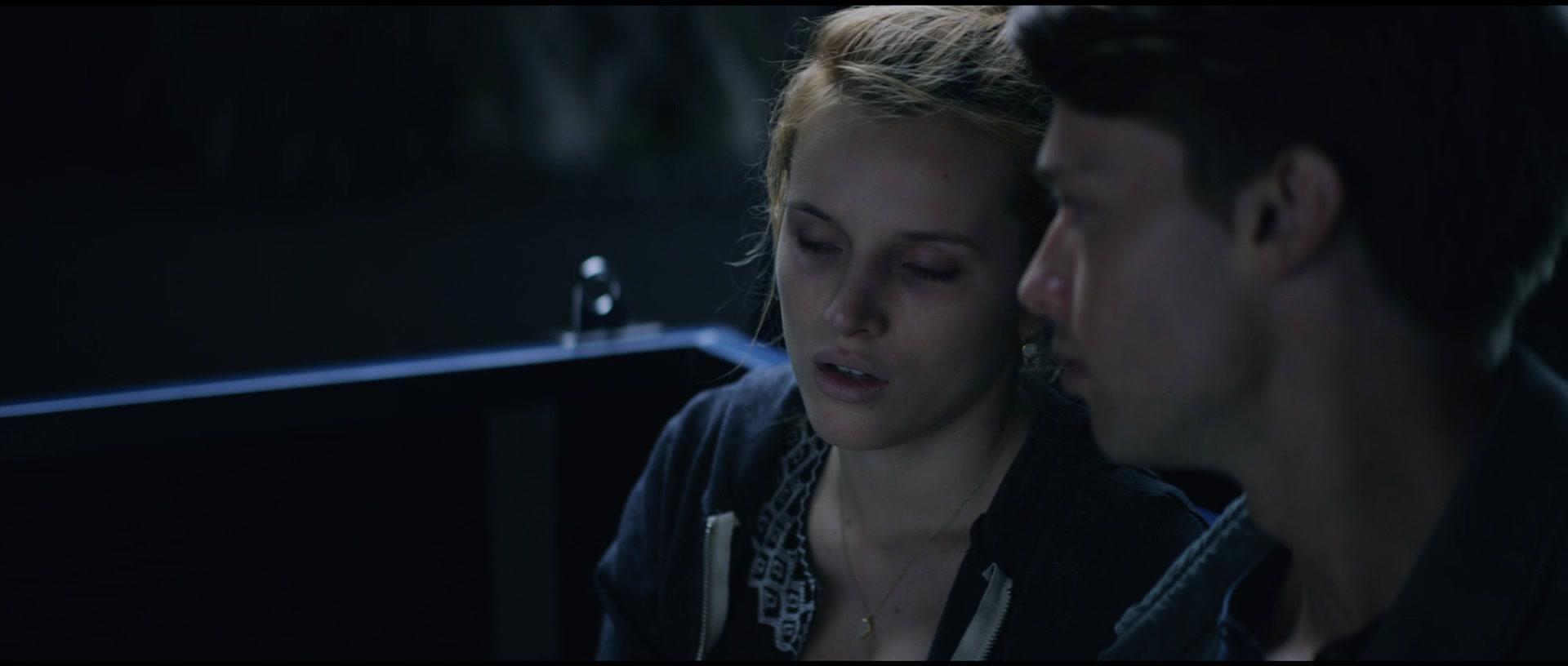 Midnight_Sun_1080p_BTD_010151.jpg