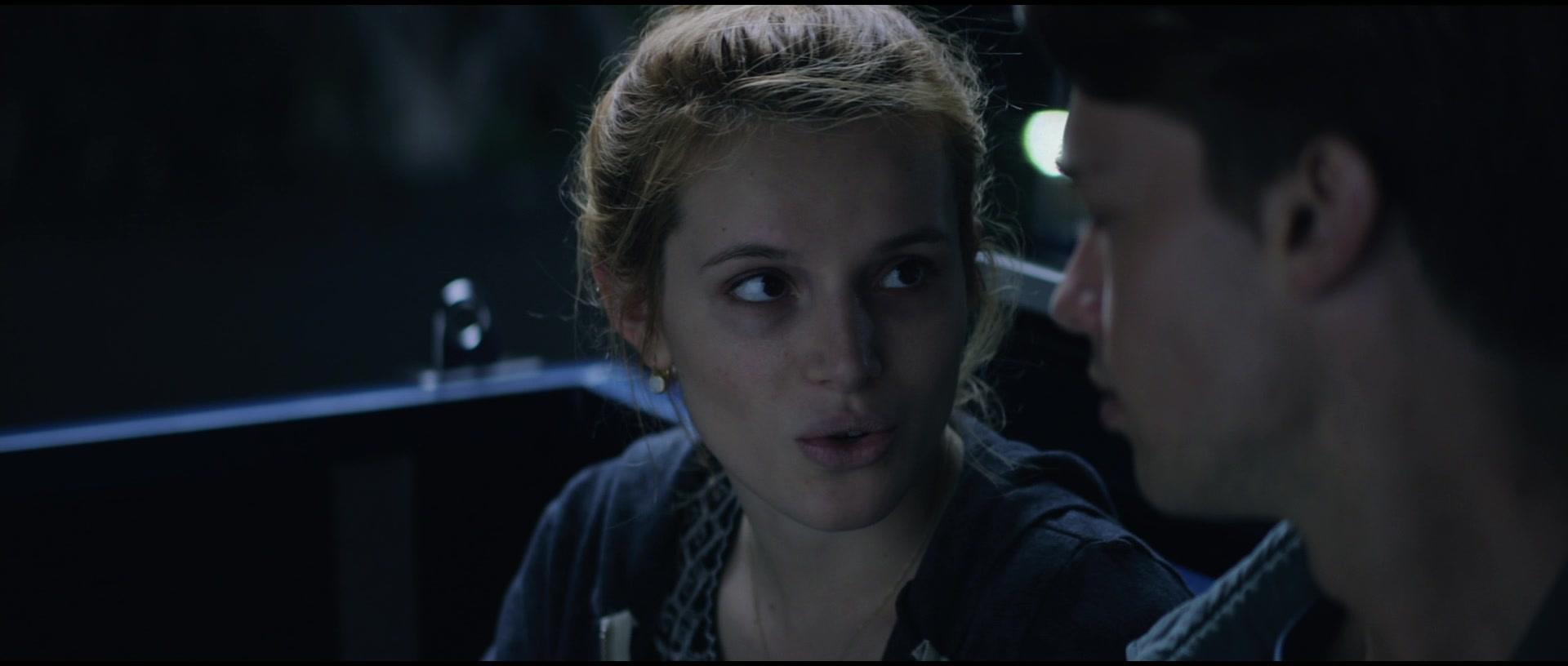 Midnight_Sun_1080p_BTD_010181.jpg