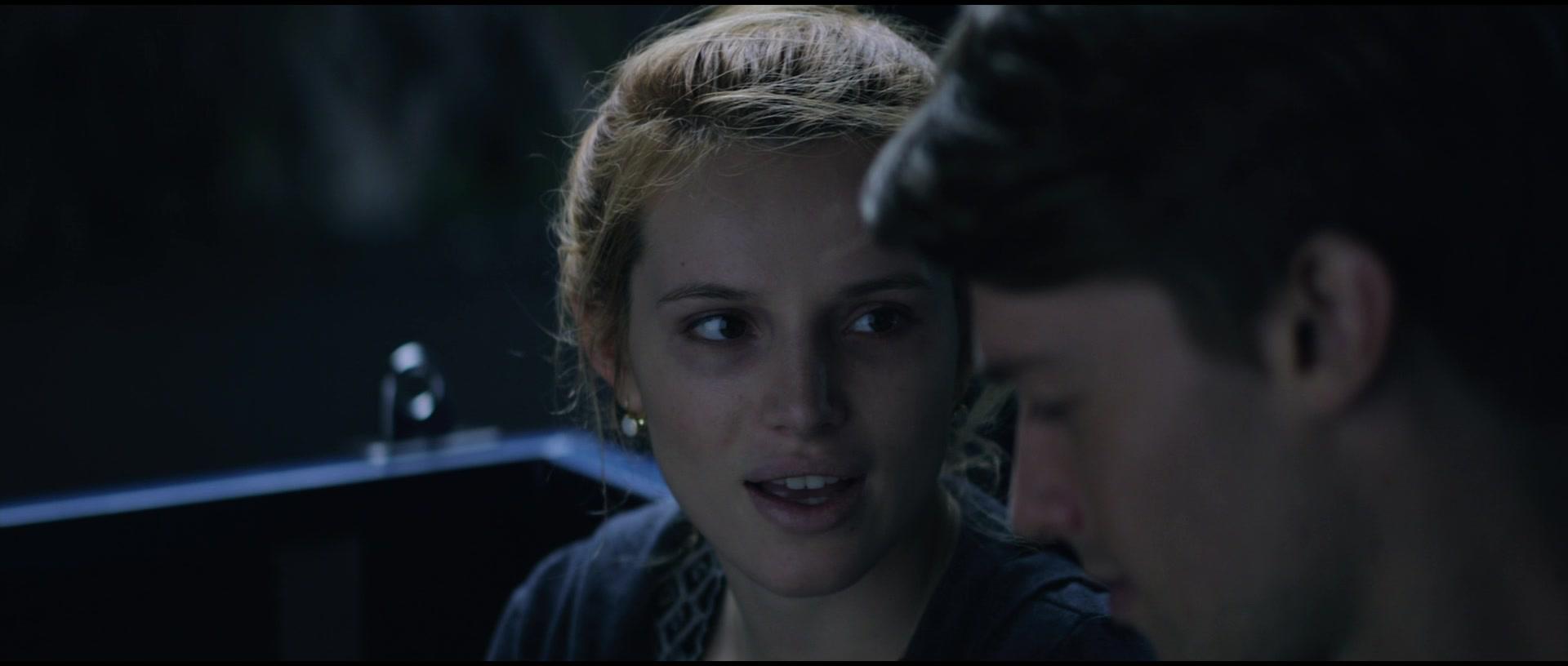 Midnight_Sun_1080p_BTD_010264.jpg Midnight_Sun_1080p_BTD_010264.jpg