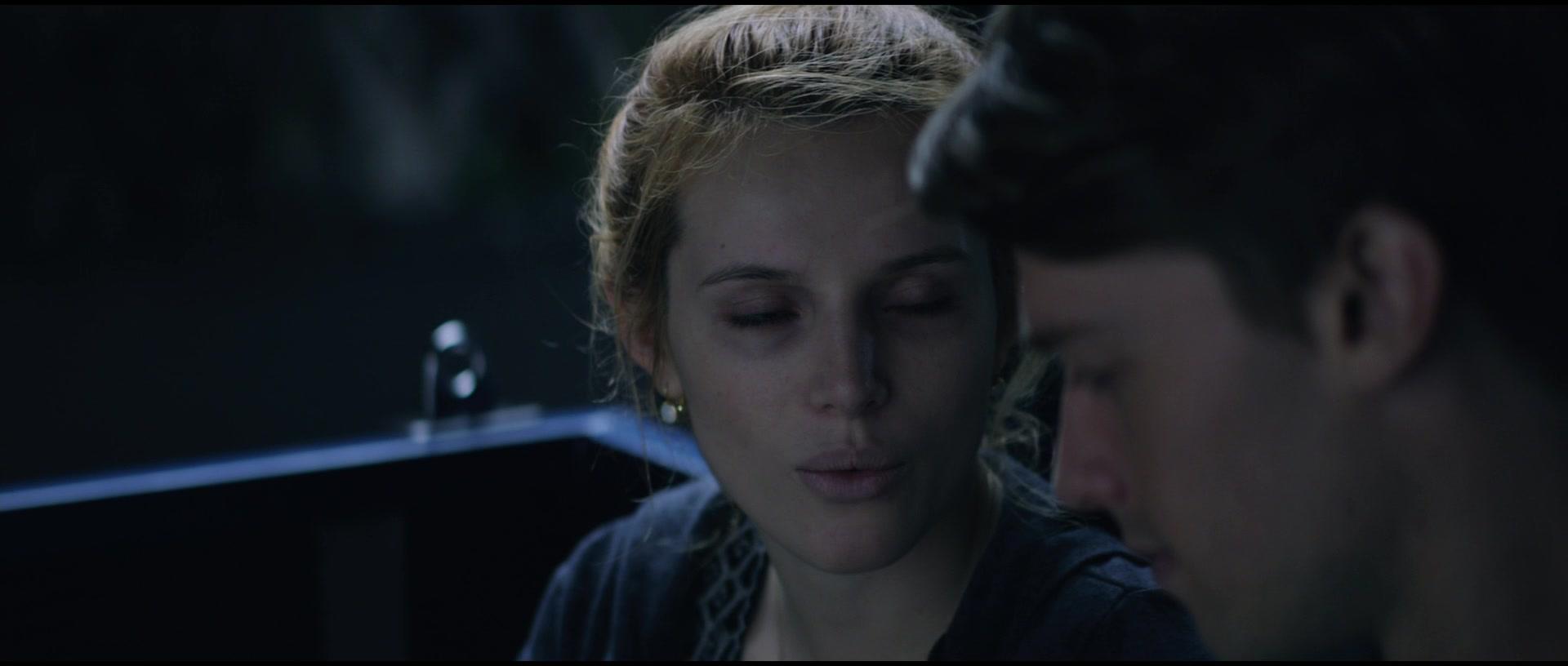 Midnight_Sun_1080p_BTD_010272.jpg