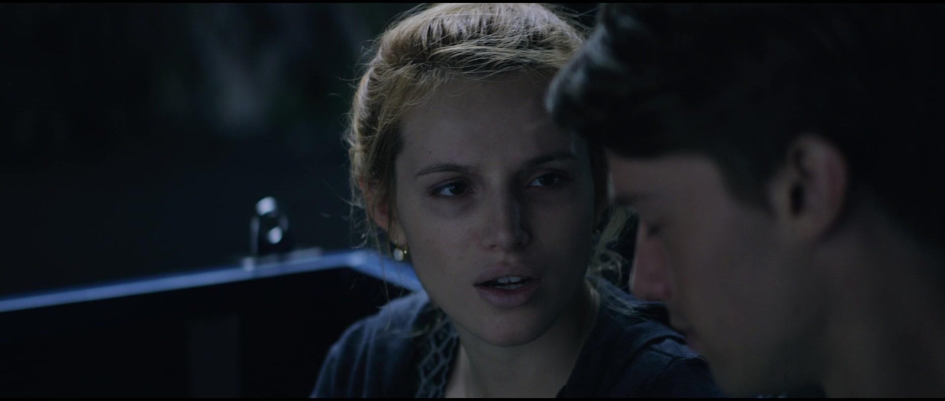 Midnight_Sun_1080p_BTD_010282.jpg