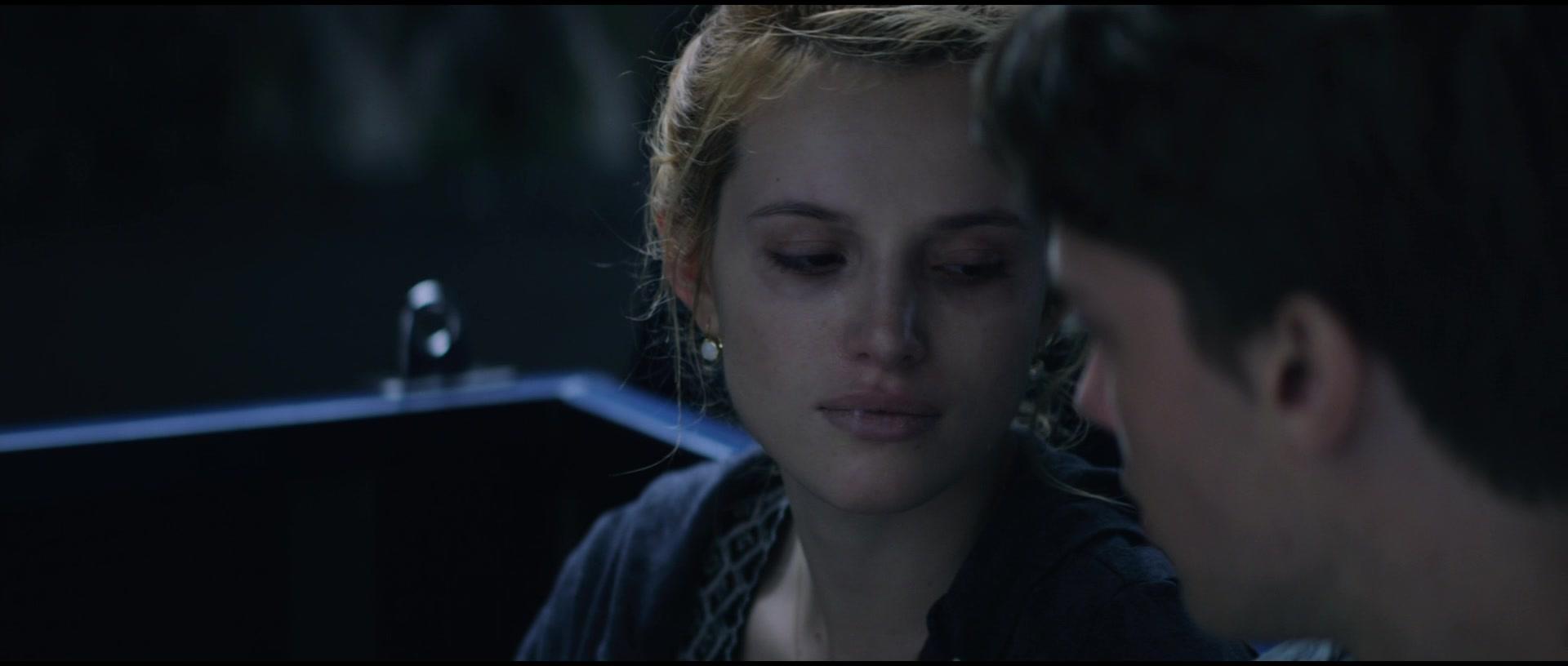 Midnight_Sun_1080p_BTD_010318.jpg