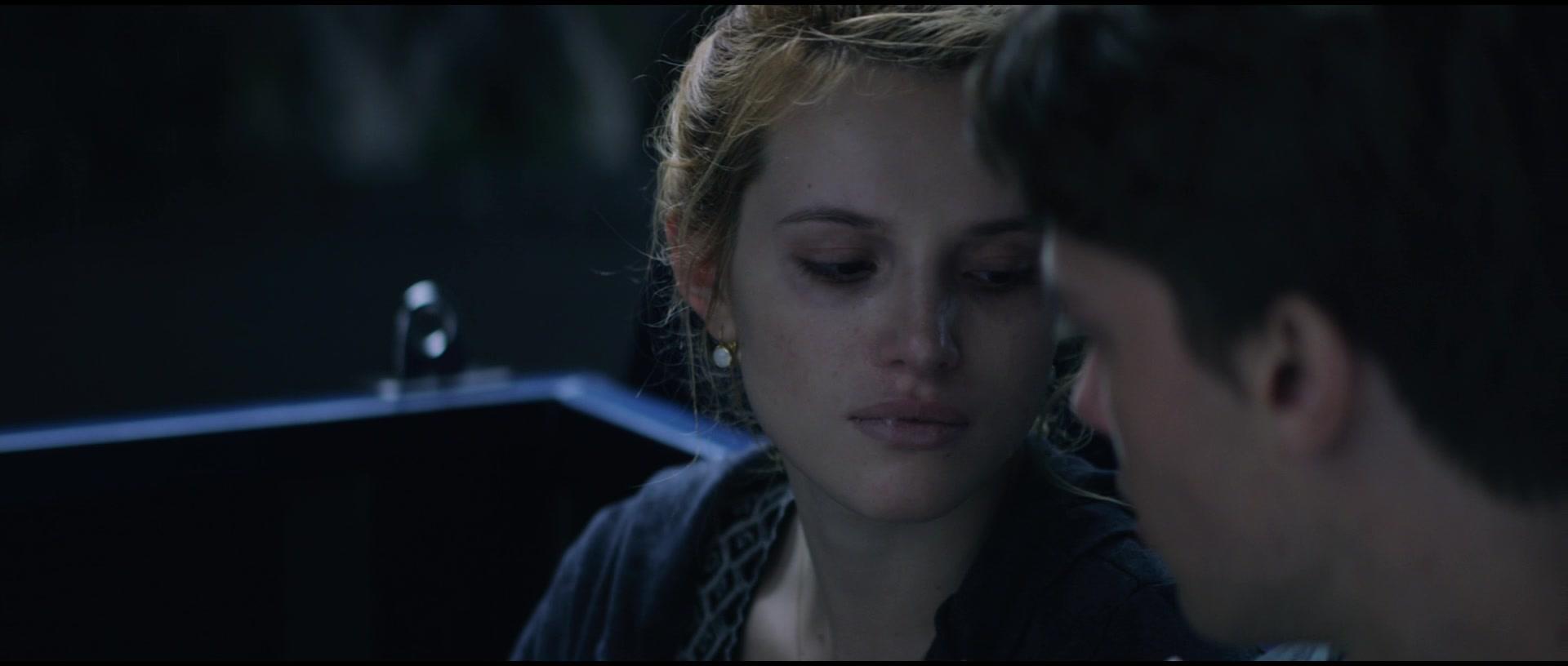 Midnight_Sun_1080p_BTD_010319.jpg