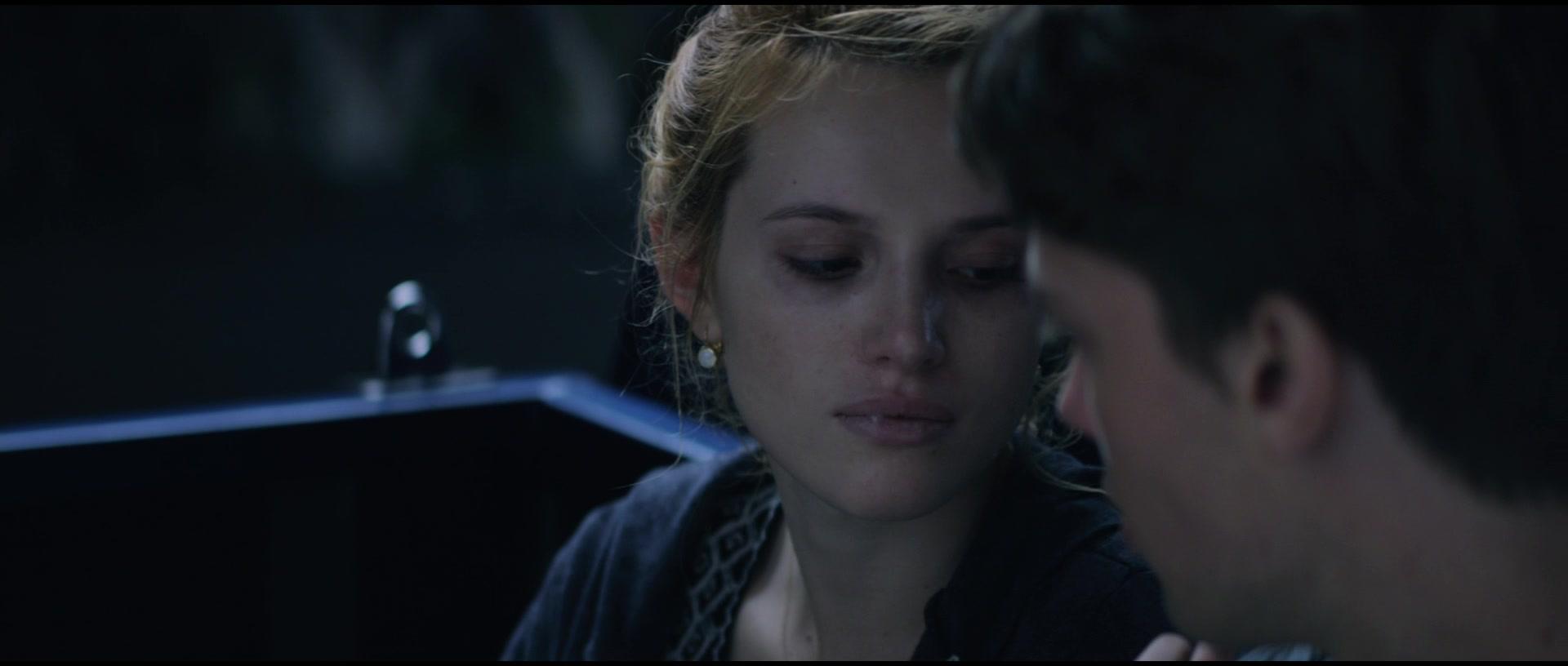 Midnight_Sun_1080p_BTD_010320.jpg Midnight_Sun_1080p_BTD_010320.jpg