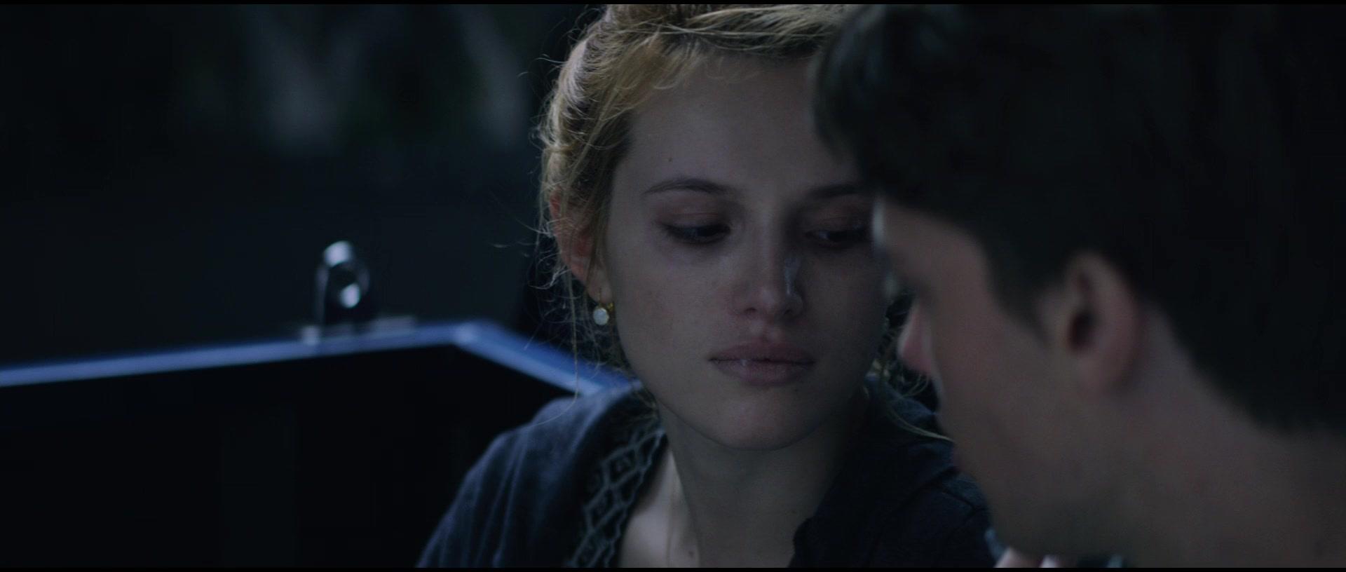 Midnight_Sun_1080p_BTD_010321.jpg Midnight_Sun_1080p_BTD_010321.jpg