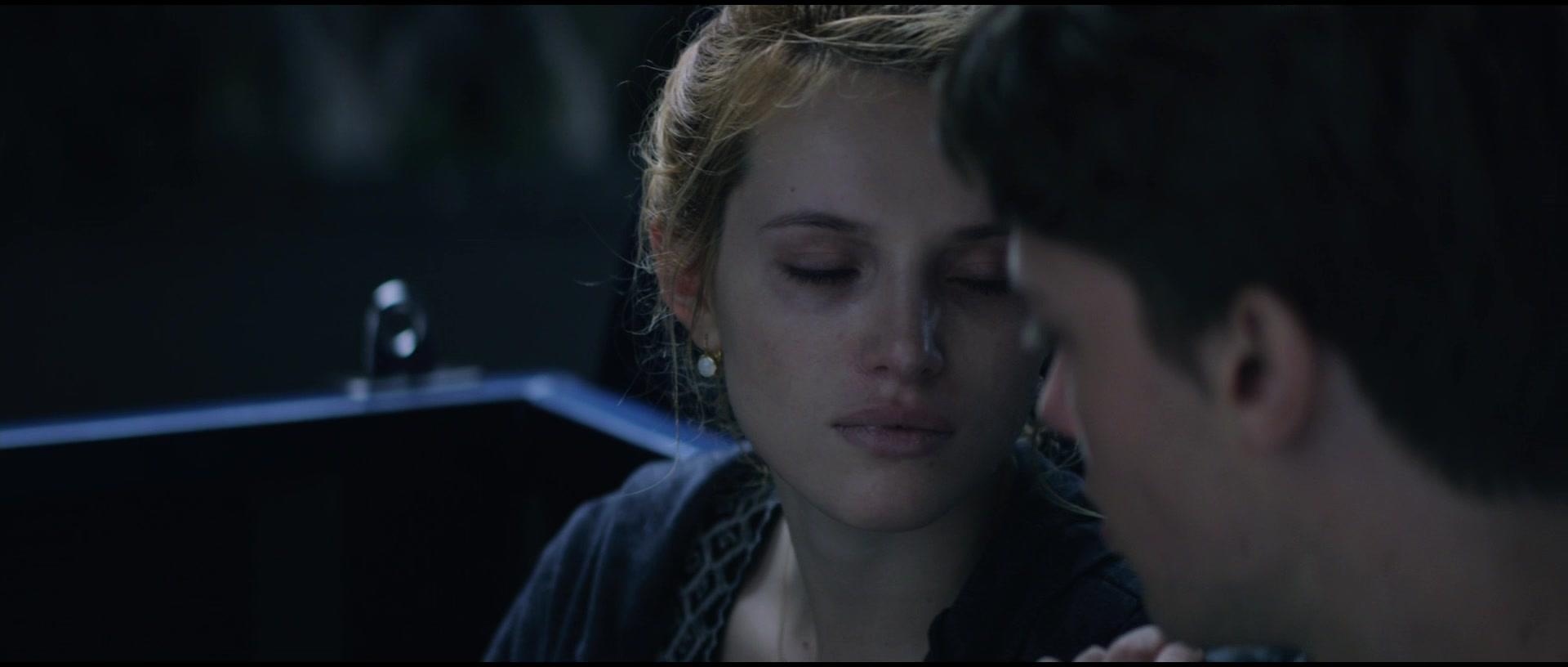 Midnight_Sun_1080p_BTD_010322.jpg