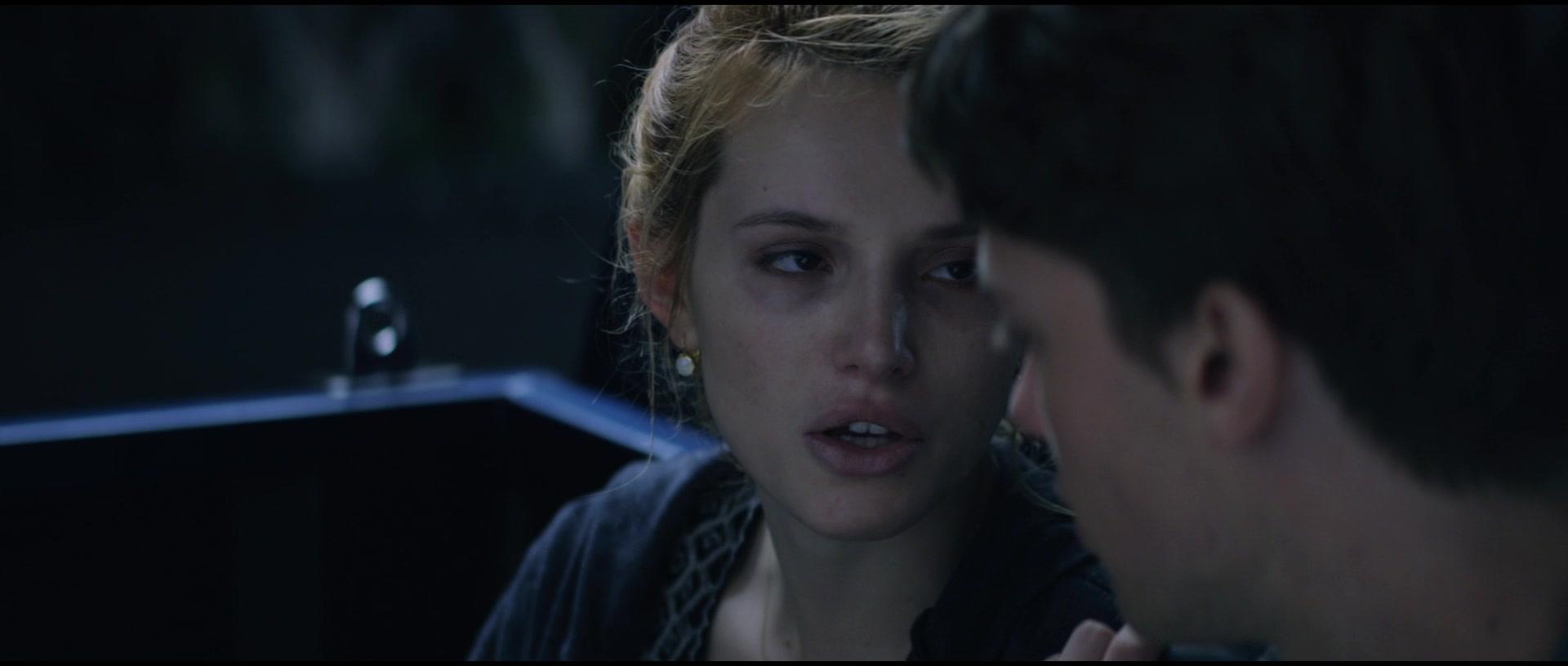 Midnight_Sun_1080p_BTD_010323.jpg