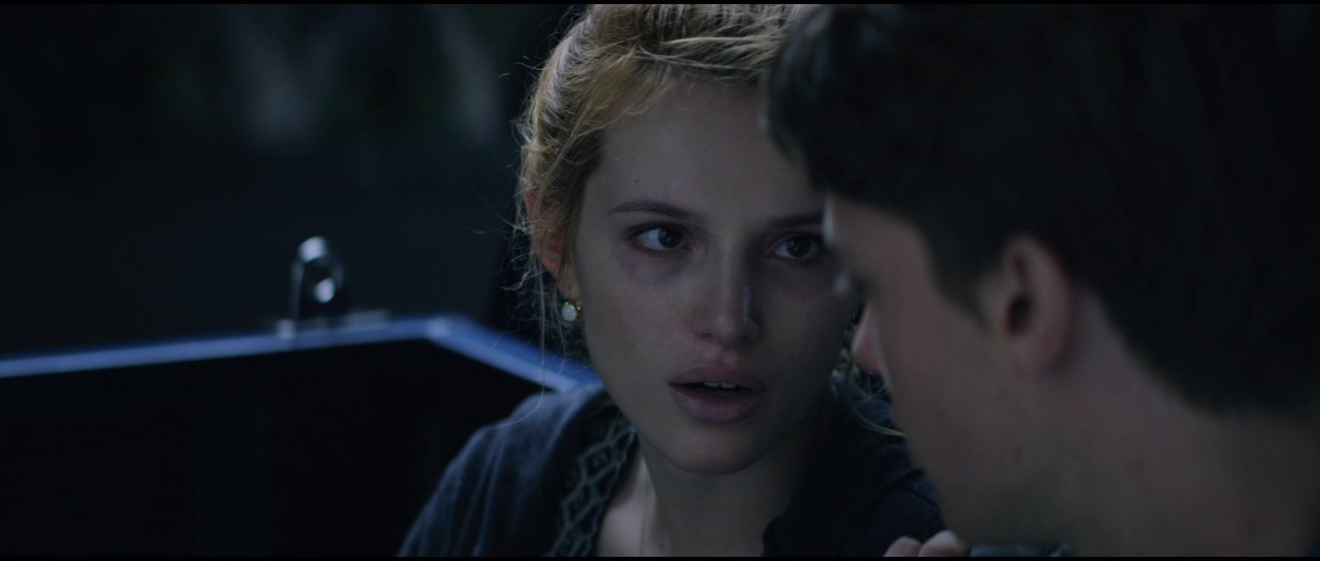 Midnight_Sun_1080p_BTD_010324.jpg