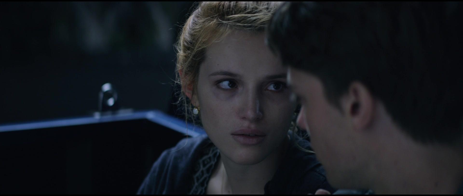 Midnight_Sun_1080p_BTD_010325.jpg