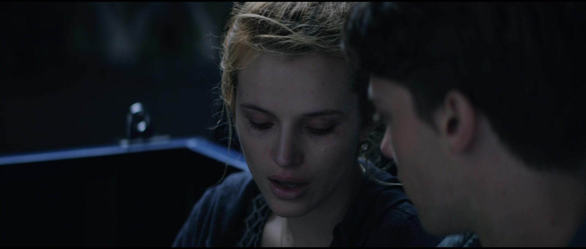Midnight_Sun_1080p_BTD_010331.jpg Midnight_Sun_1080p_BTD_010331.jpg
