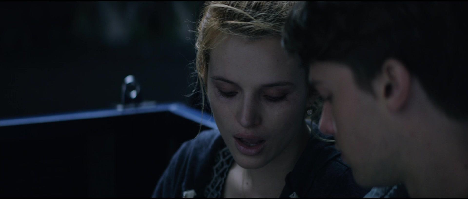 Midnight_Sun_1080p_BTD_010335.jpg