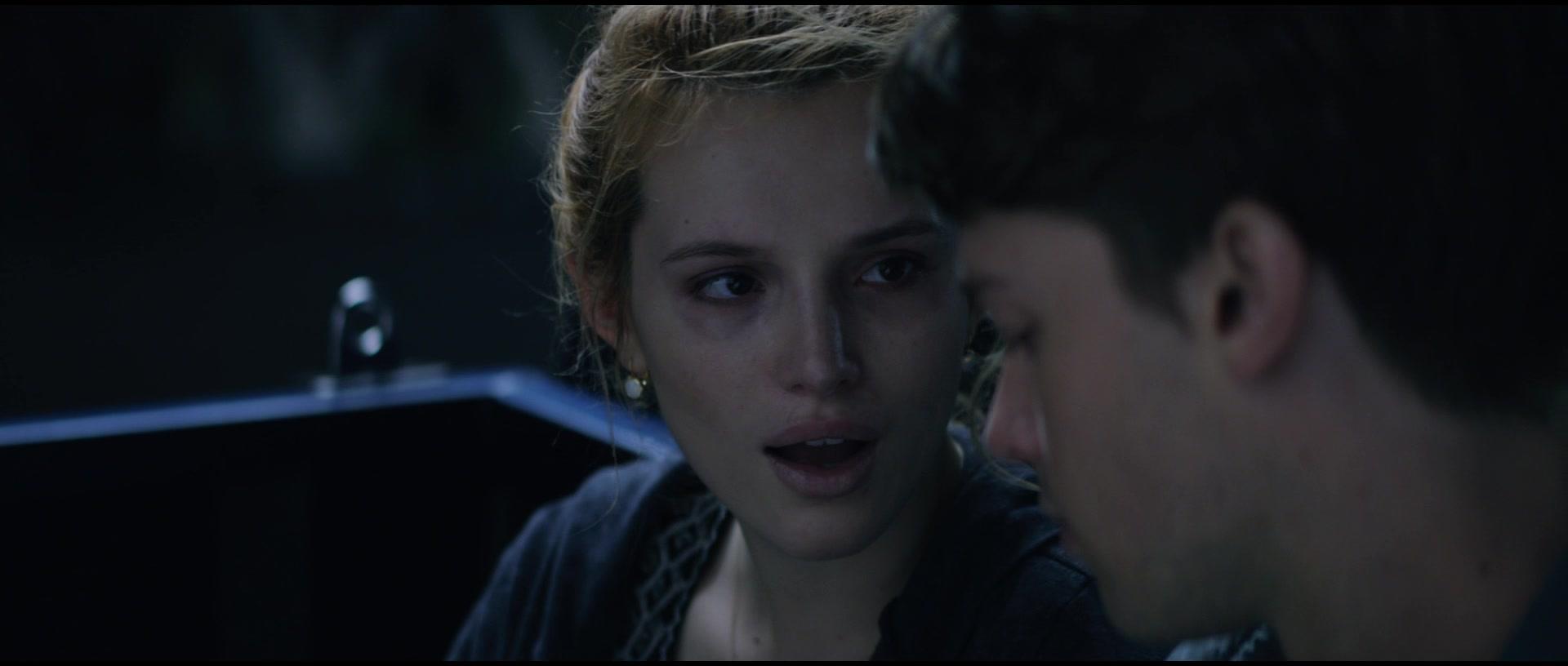Midnight_Sun_1080p_BTD_010341.jpg