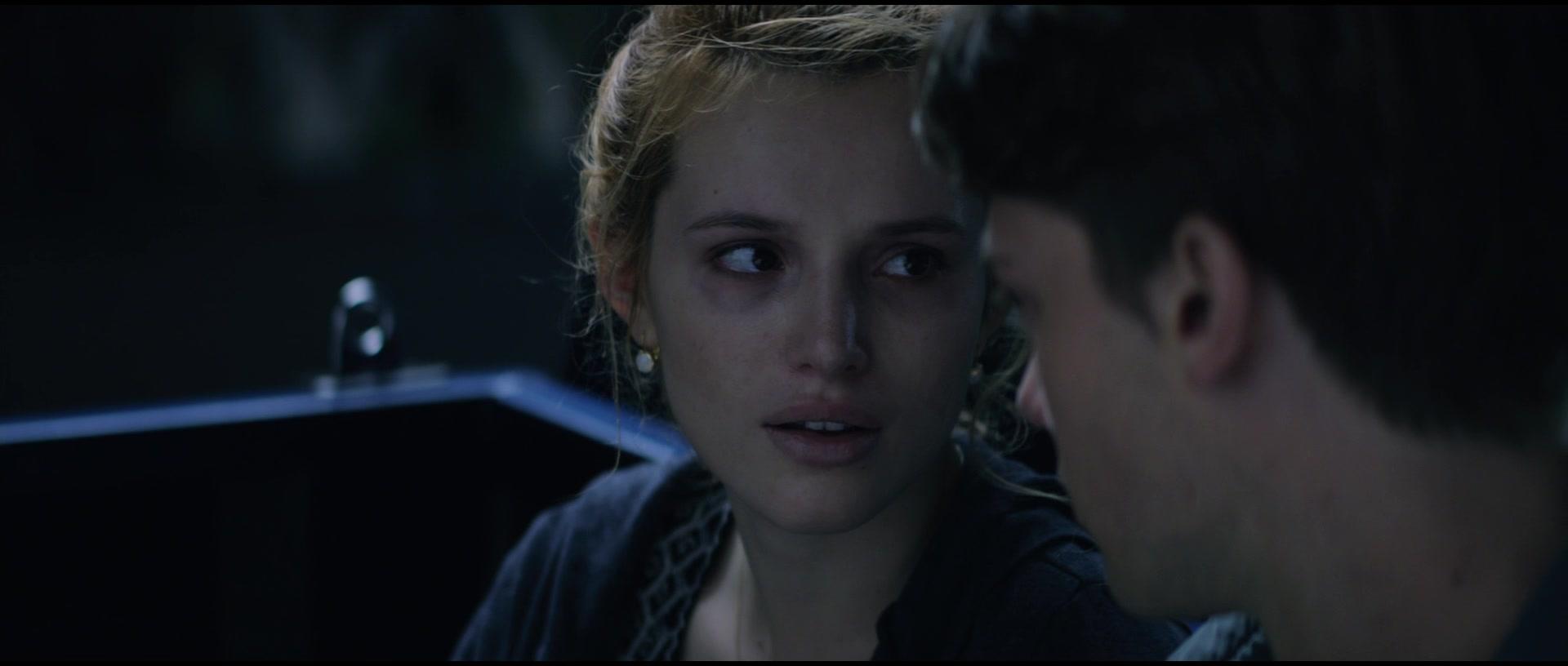 Midnight_Sun_1080p_BTD_010346.jpg Midnight_Sun_1080p_BTD_010346.jpg