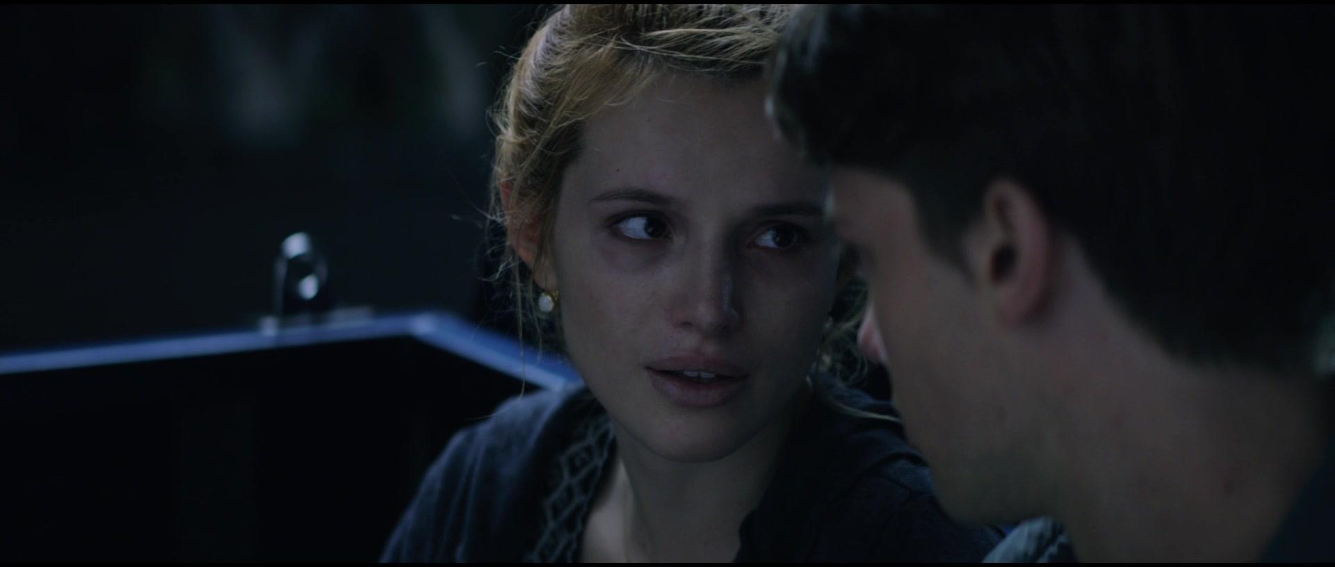 Midnight_Sun_1080p_BTD_010351.jpg