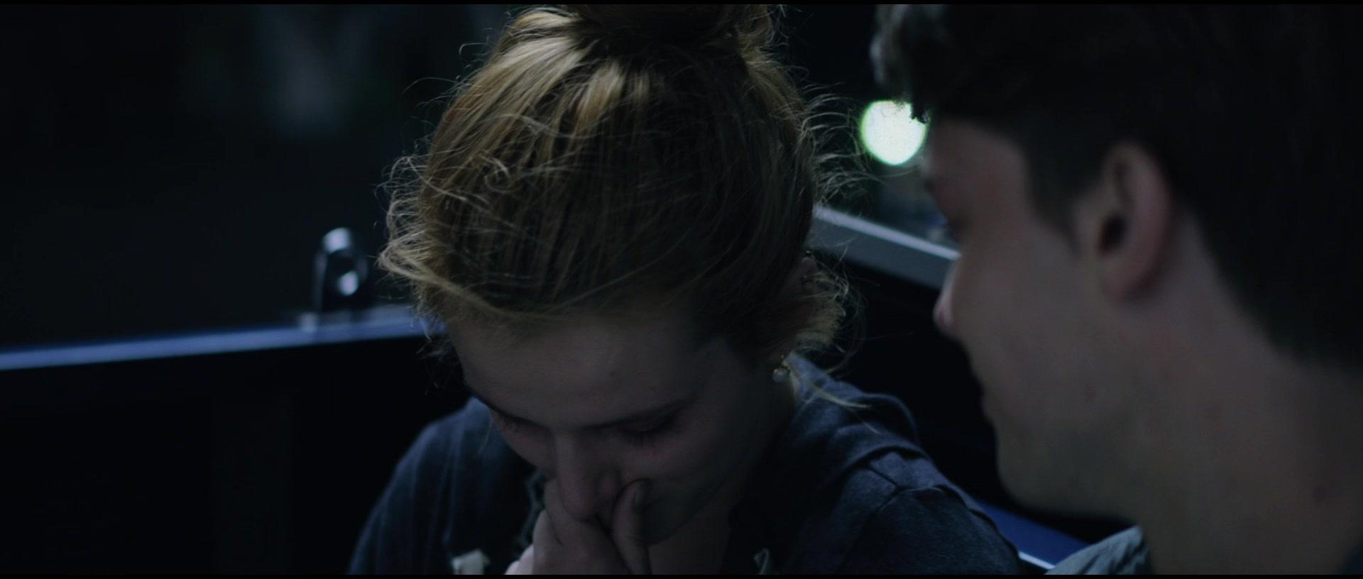 Midnight_Sun_1080p_BTD_010372.jpg