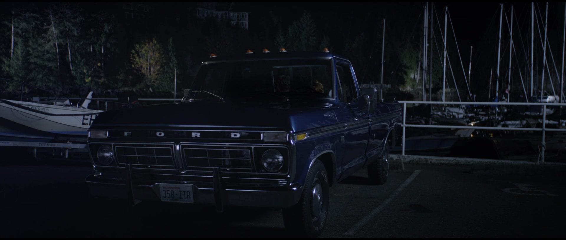 Midnight_Sun_1080p_BTD_010392.jpg