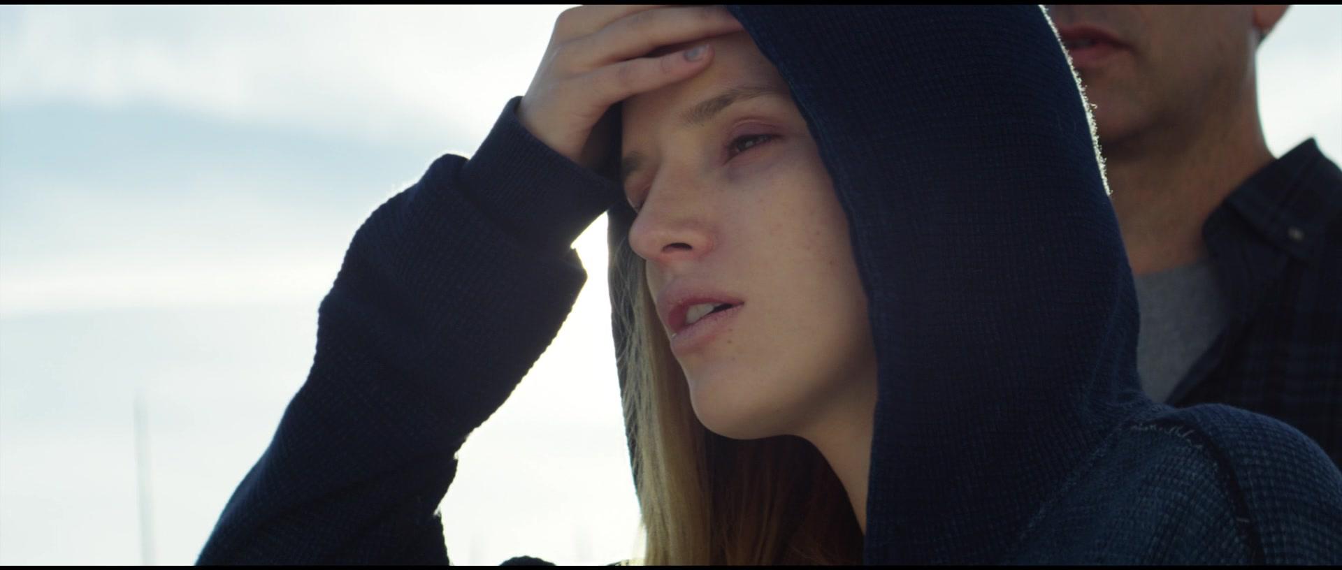 Midnight_Sun_1080p_BTD_010697.jpg
