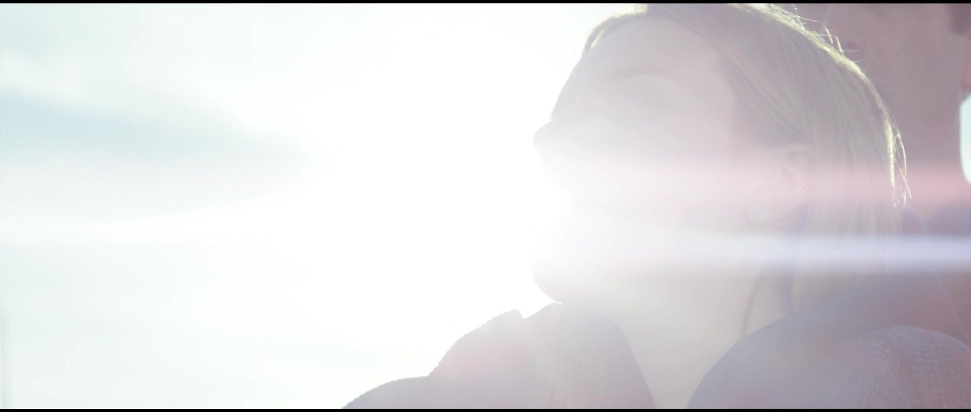 Midnight_Sun_1080p_BTD_010712.jpg