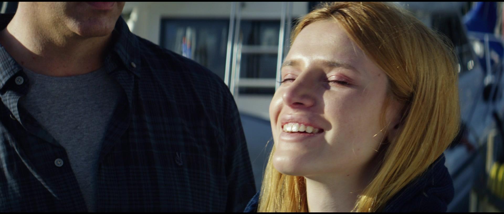 Midnight_Sun_1080p_BTD_010721.jpg Midnight_Sun_1080p_BTD_010721.jpg