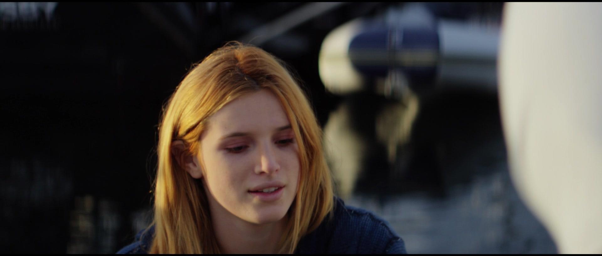 Midnight_Sun_1080p_BTD_010790.jpg Midnight_Sun_1080p_BTD_010790.jpg