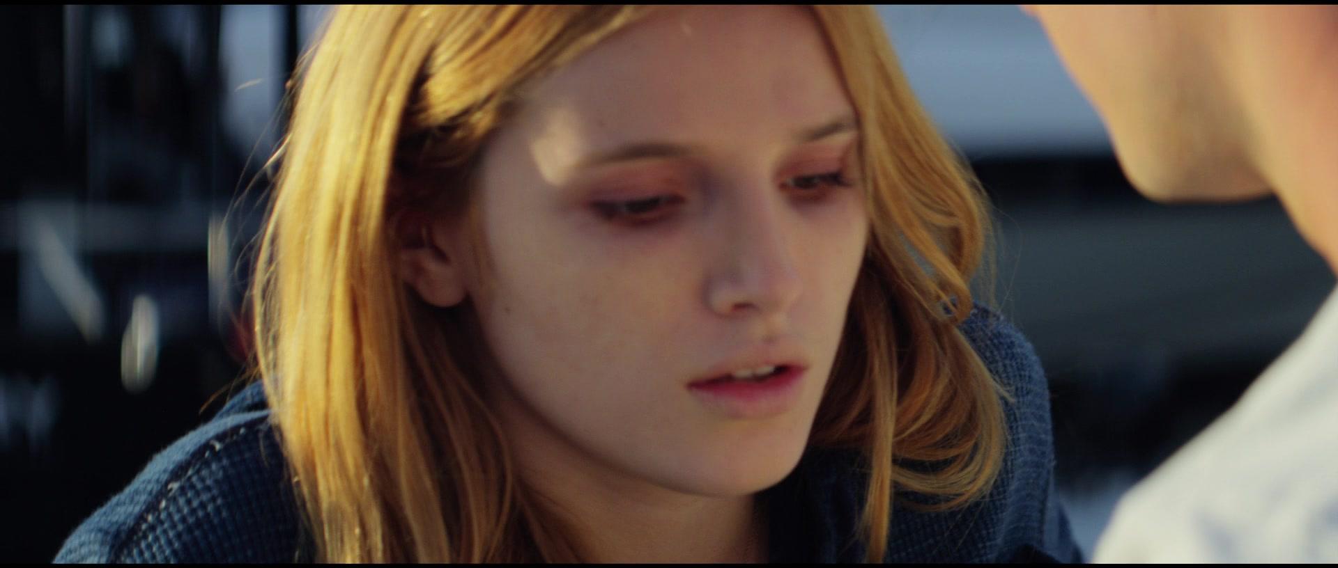 Midnight_Sun_1080p_BTD_010798.jpg