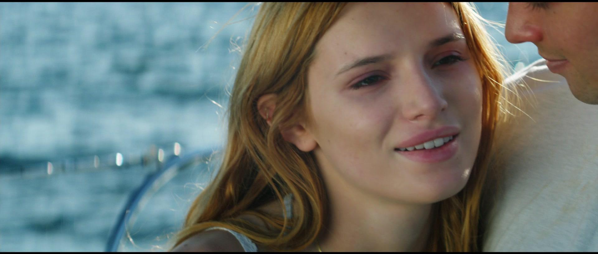 Midnight_Sun_1080p_BTD_010857.jpg