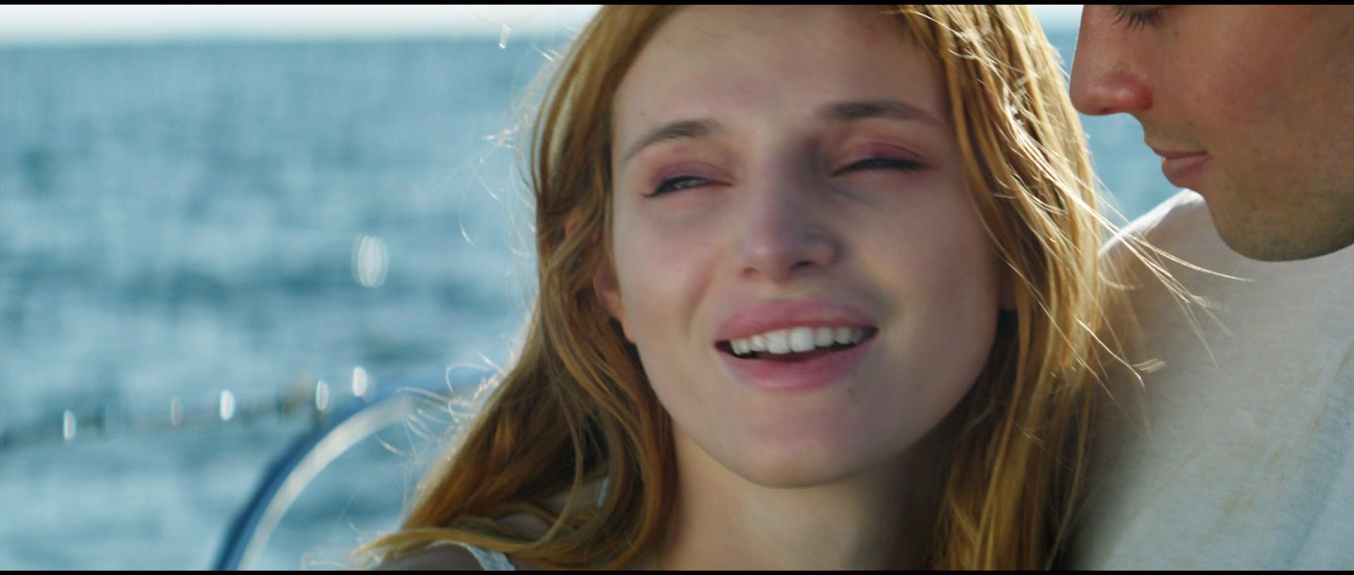 Midnight_Sun_1080p_BTD_010860.jpg