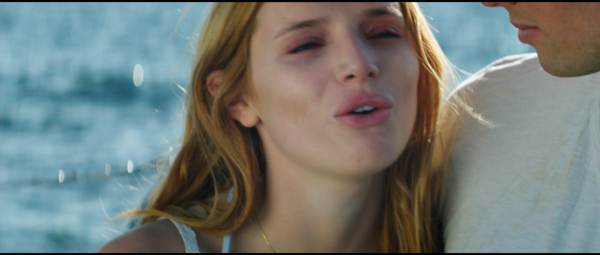 Midnight_Sun_1080p_BTD_010868.jpg
