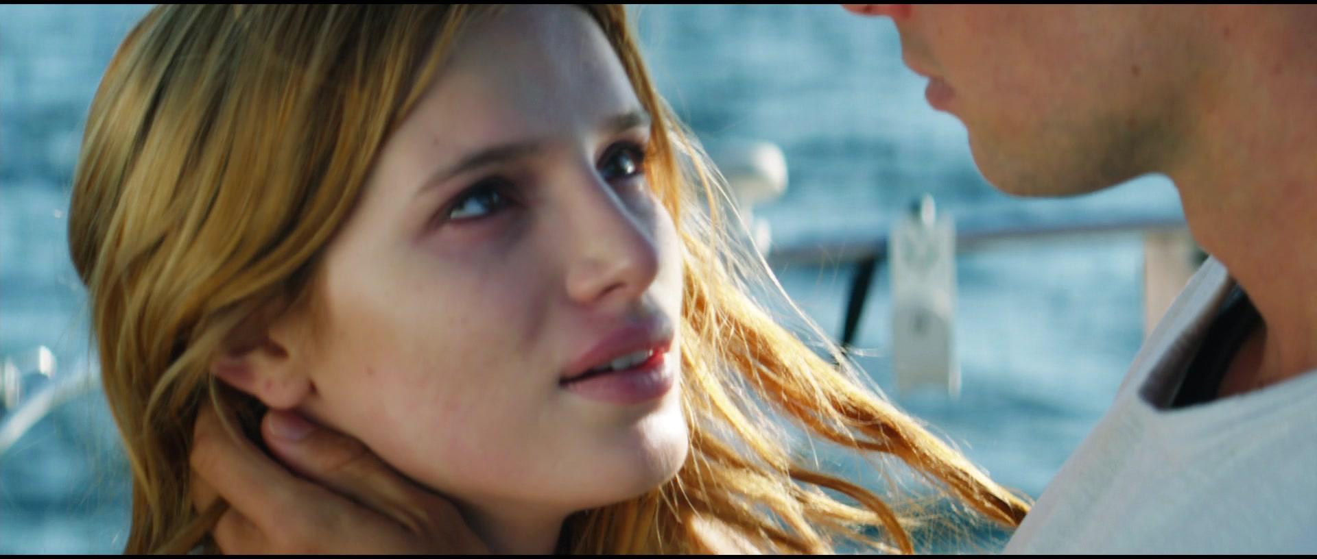 Midnight_Sun_1080p_BTD_010913.jpg