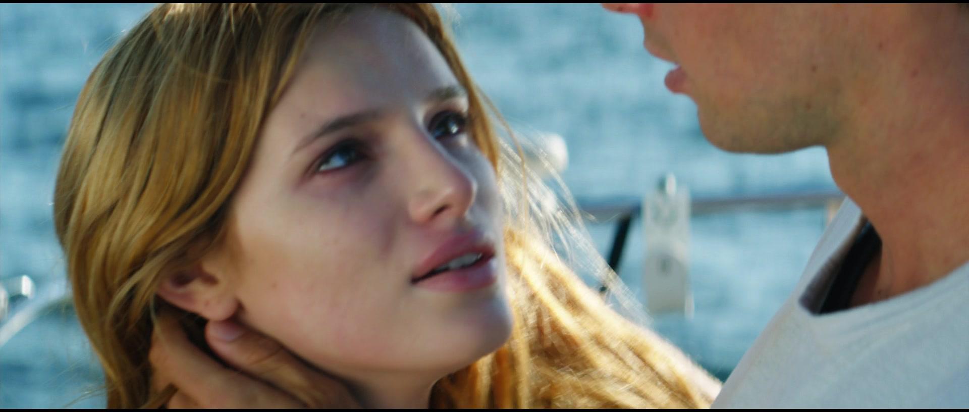 Midnight_Sun_1080p_BTD_010914.jpg Midnight_Sun_1080p_BTD_010914.jpg