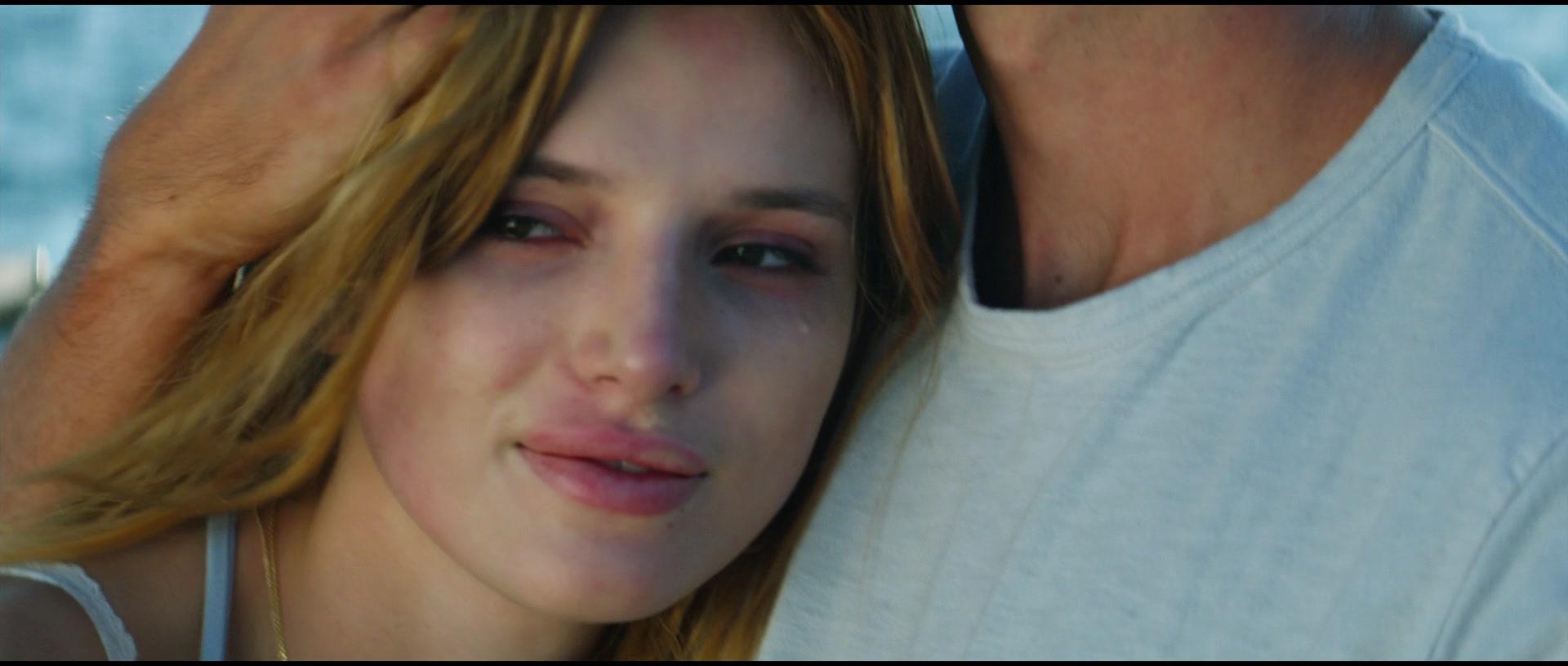 Midnight_Sun_1080p_BTD_010921.jpg