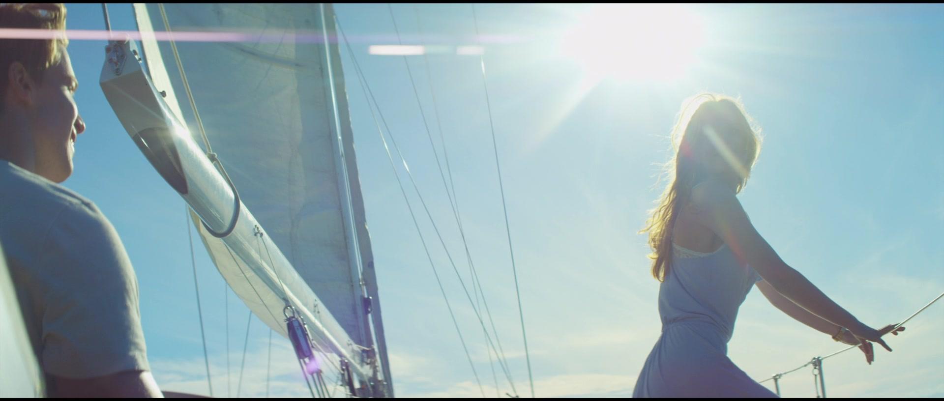 Midnight_Sun_1080p_BTD_010933.jpg