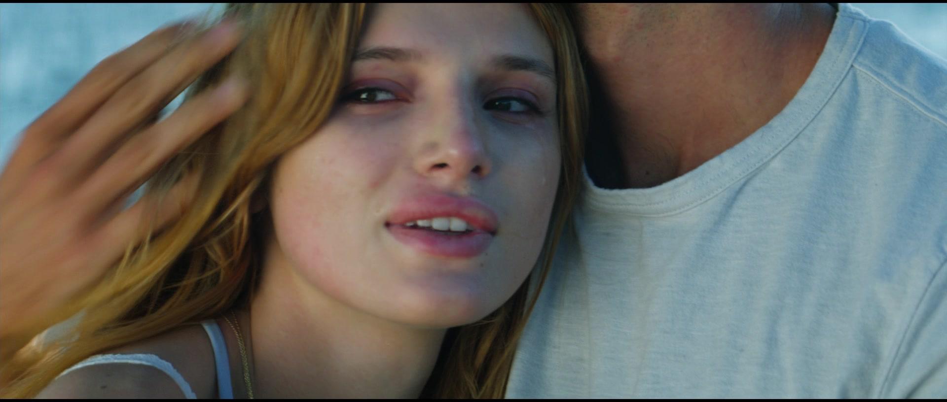 Midnight_Sun_1080p_BTD_010941.jpg