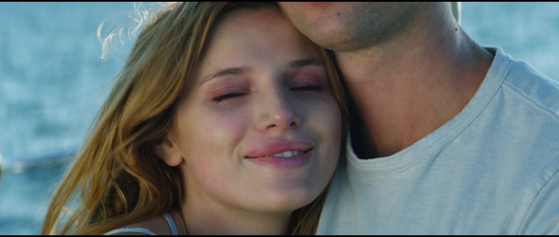 Midnight_Sun_1080p_BTD_010945.jpg Midnight_Sun_1080p_BTD_010945.jpg