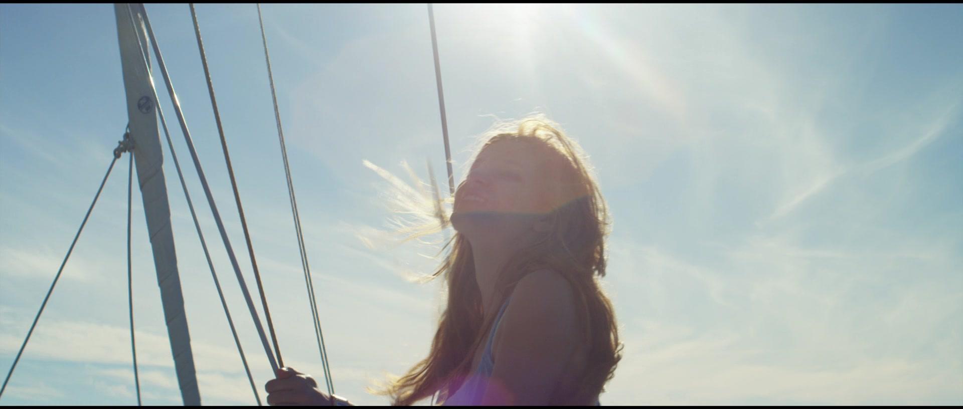 Midnight_Sun_1080p_BTD_010968.jpg