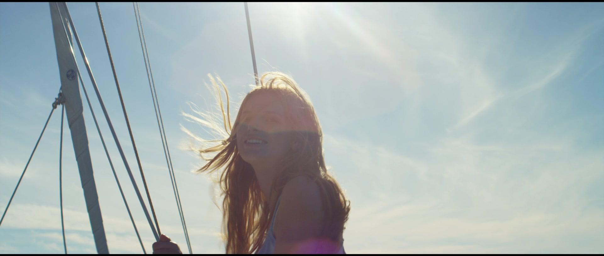 Midnight_Sun_1080p_BTD_010970.jpg