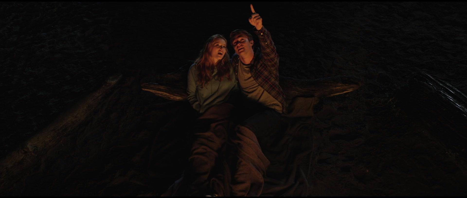 Midnight_Sun_1080p_BTD_011814.jpg Midnight_Sun_1080p_BTD_011814.jpg