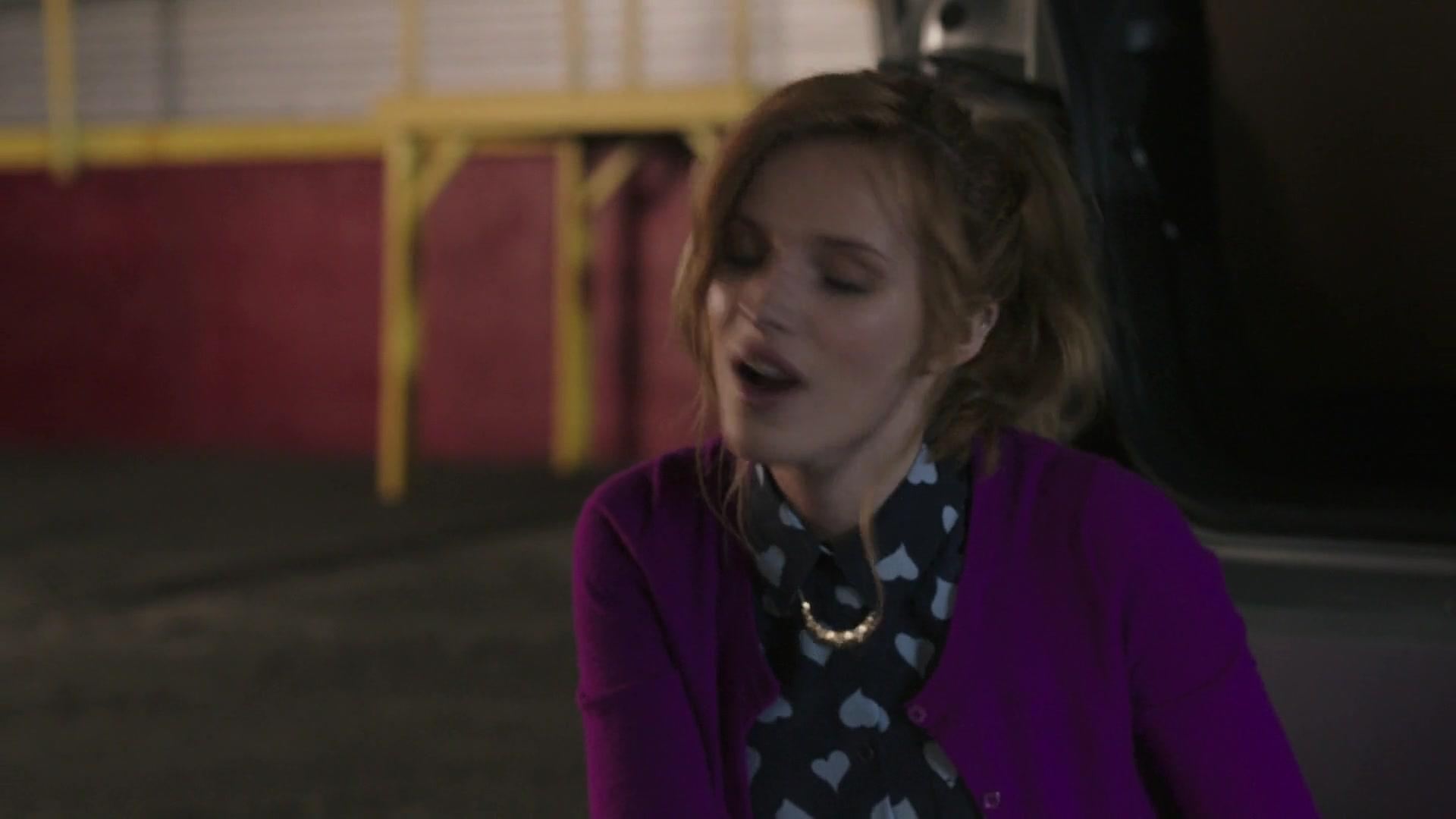 Mostly_Ghostly_Have_You_Met_My_Ghoulfriend_1080p_BluRay_BTD_001457.jpg