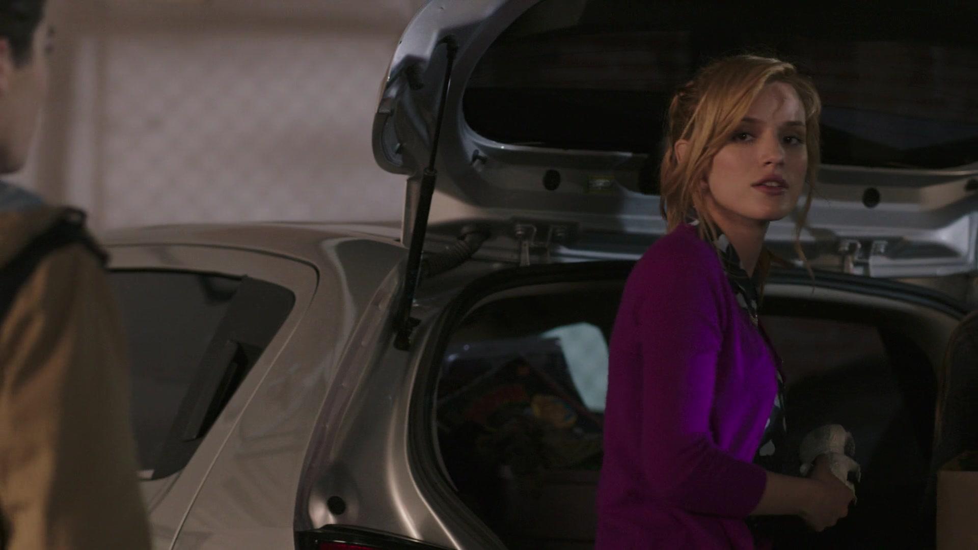 Mostly_Ghostly_Have_You_Met_My_Ghoulfriend_1080p_BluRay_BTD_001525.jpg