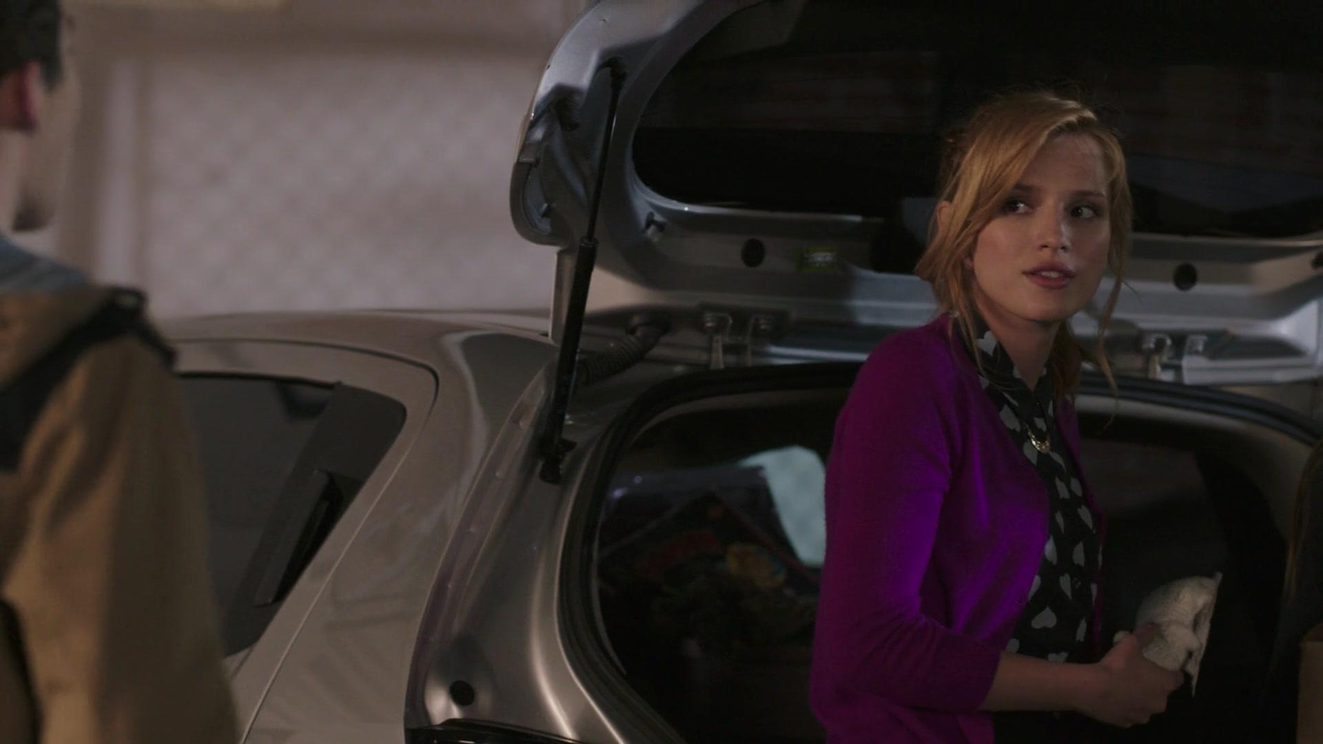 Mostly_Ghostly_Have_You_Met_My_Ghoulfriend_1080p_BluRay_BTD_001527.jpg