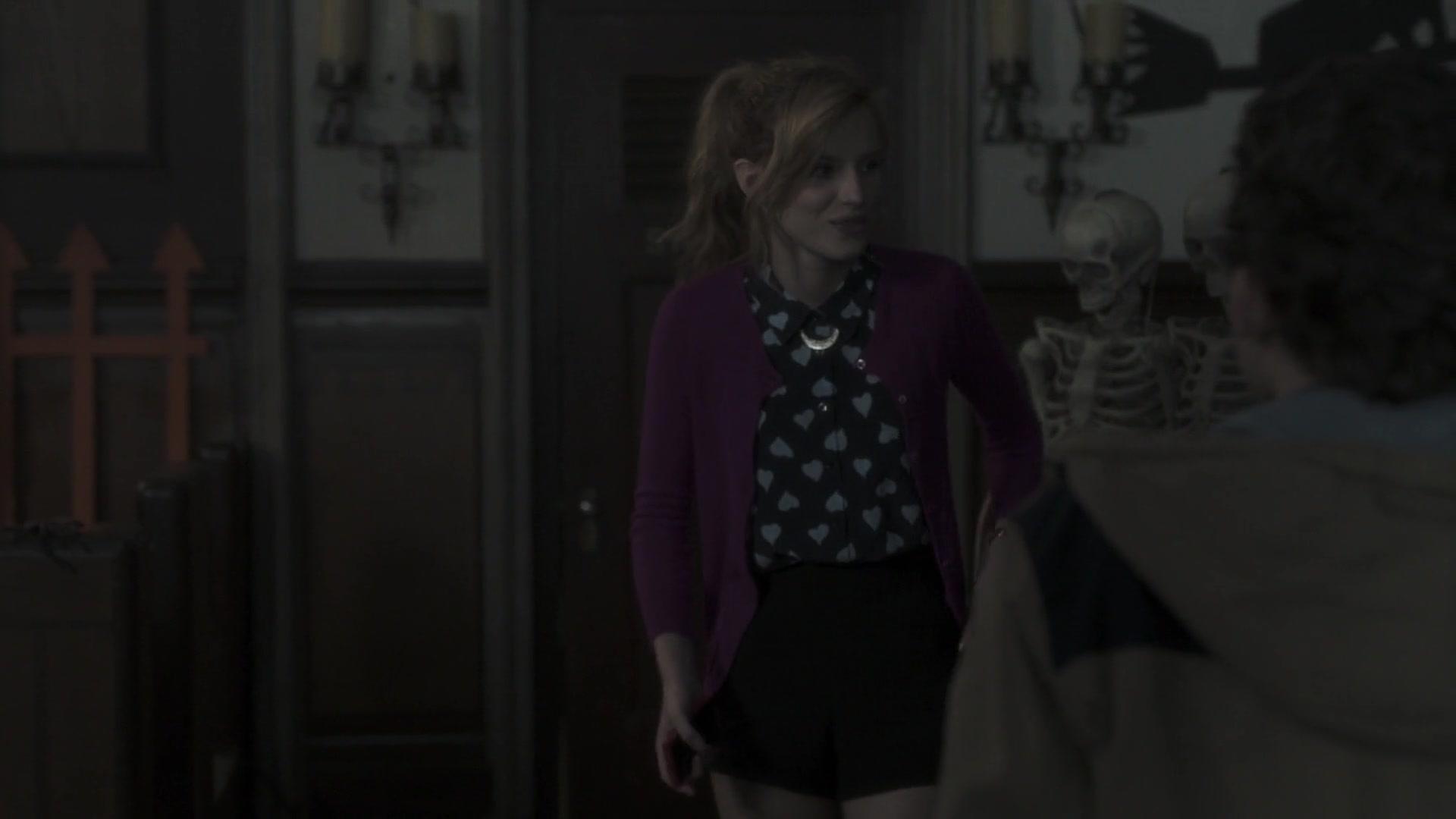 Mostly_Ghostly_Have_You_Met_My_Ghoulfriend_1080p_BluRay_BTD_002829.jpg Mostly_Ghostly_Have_You_Met_My_Ghoulfriend_1080p_BluRay_BTD_002829.jpg