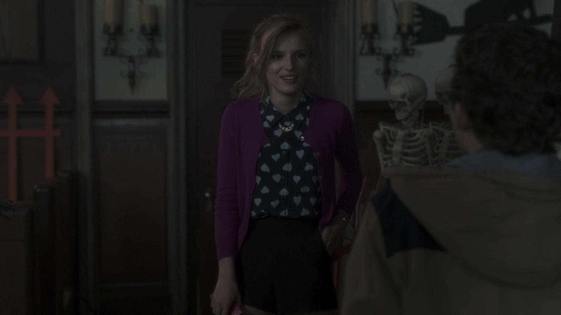 Mostly_Ghostly_Have_You_Met_My_Ghoulfriend_1080p_BluRay_BTD_002833.jpg