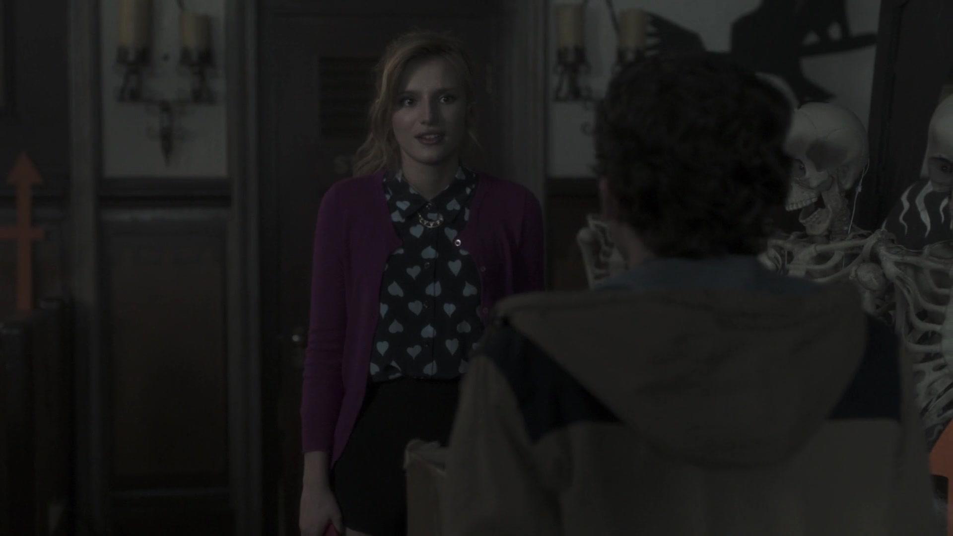 Mostly_Ghostly_Have_You_Met_My_Ghoulfriend_1080p_BluRay_BTD_002864.jpg
