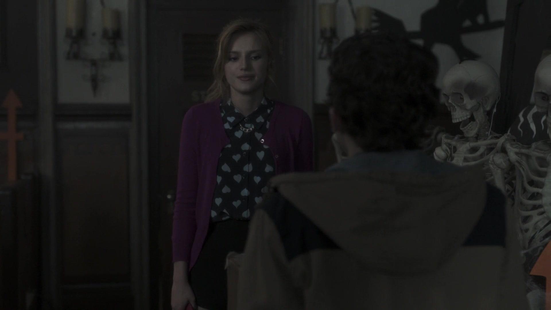 Mostly_Ghostly_Have_You_Met_My_Ghoulfriend_1080p_BluRay_BTD_002865.jpg