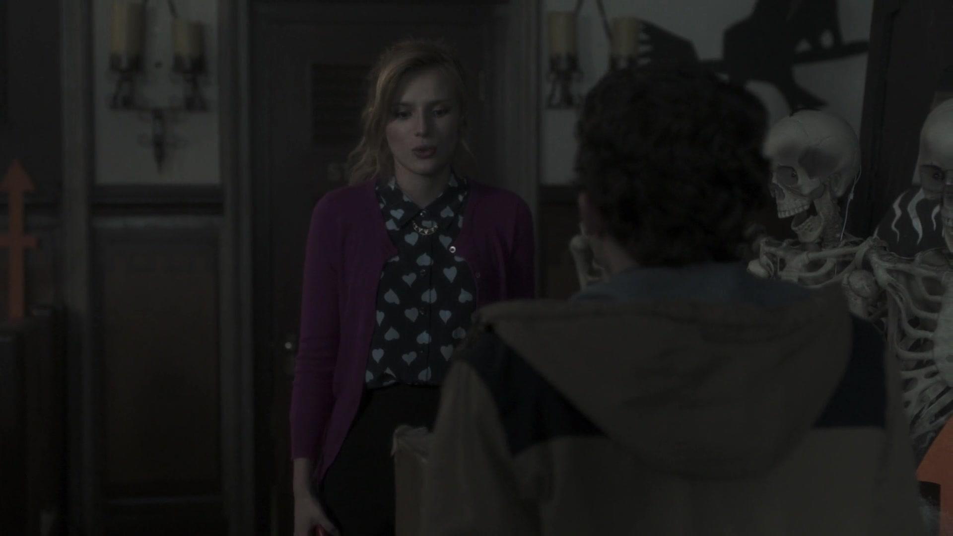 Mostly_Ghostly_Have_You_Met_My_Ghoulfriend_1080p_BluRay_BTD_002867.jpg Mostly_Ghostly_Have_You_Met_My_Ghoulfriend_1080p_BluRay_BTD_002867.jpg