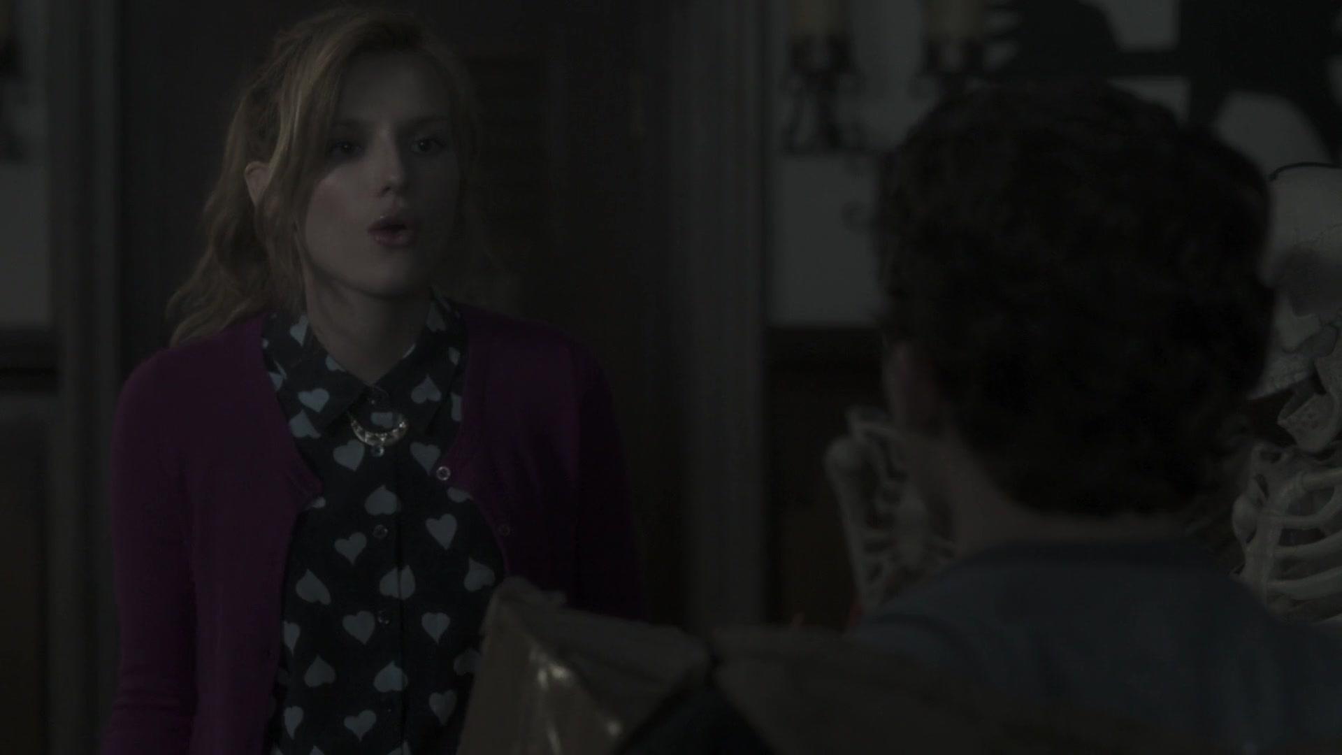 Mostly_Ghostly_Have_You_Met_My_Ghoulfriend_1080p_BluRay_BTD_002883.jpg