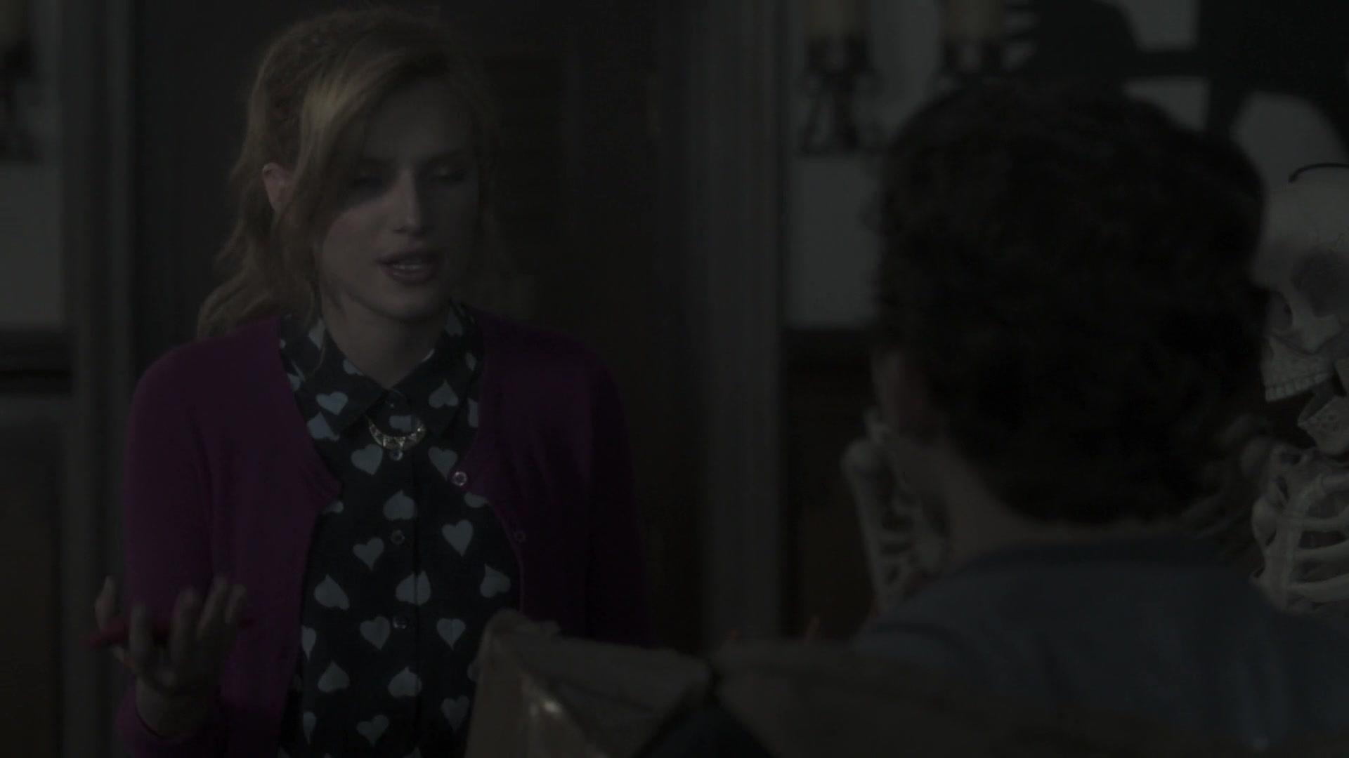 Mostly_Ghostly_Have_You_Met_My_Ghoulfriend_1080p_BluRay_BTD_002885.jpg