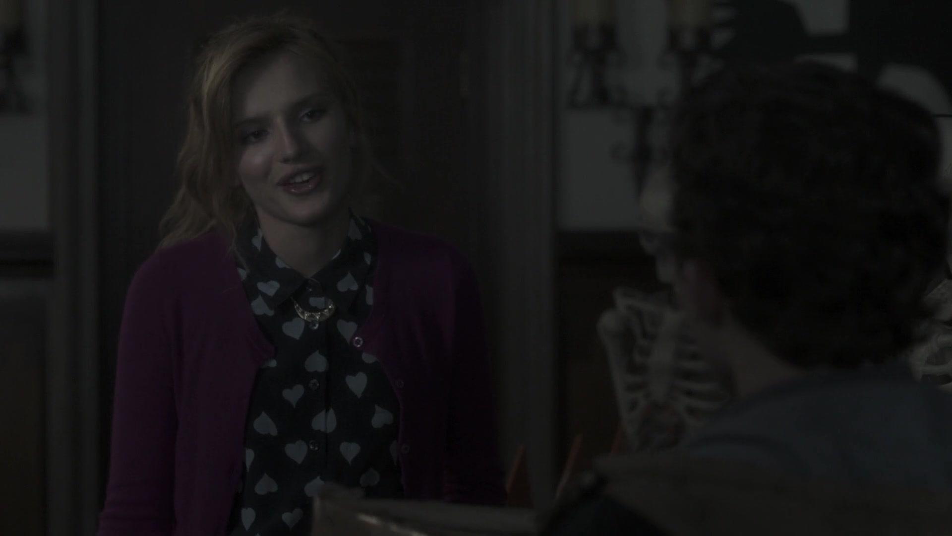 Mostly_Ghostly_Have_You_Met_My_Ghoulfriend_1080p_BluRay_BTD_002894.jpg